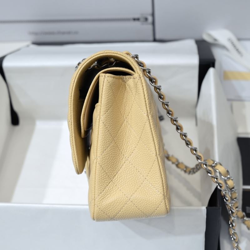 Chanel CF Series Bags